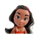 BRINQUEDO INFANTIL  BONECA MOANA E PUA